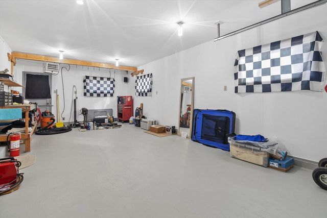 222 East AVENUE, Eagle, WI 53119