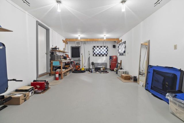 222 East AVENUE, Eagle, WI 53119