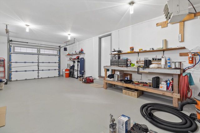 222 East AVENUE, Eagle, WI 53119