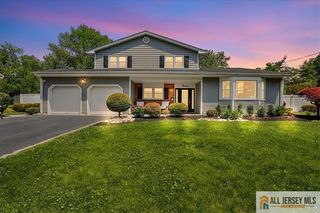 14 Dexter Road, East Brunswick, NJ 08816