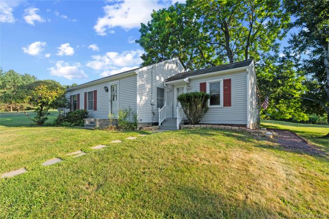 51 Mills Road, Walden, NY 12586