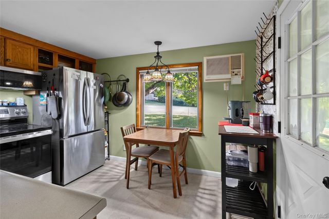 51 Mills Road, Walden, NY 12586