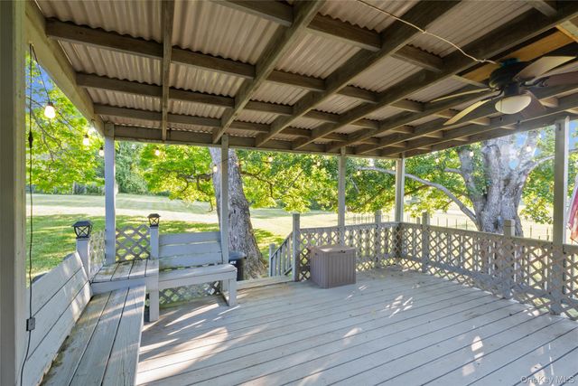 51 Mills Road, Walden, NY 12586