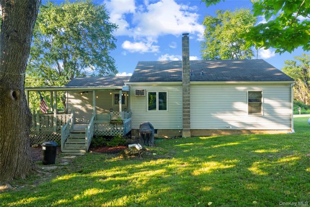 51 Mills Road, Walden, NY 12586