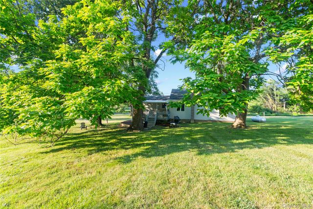 51 Mills Road, Walden, NY 12586