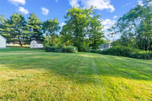 51 Mills Road, Walden, NY 12586