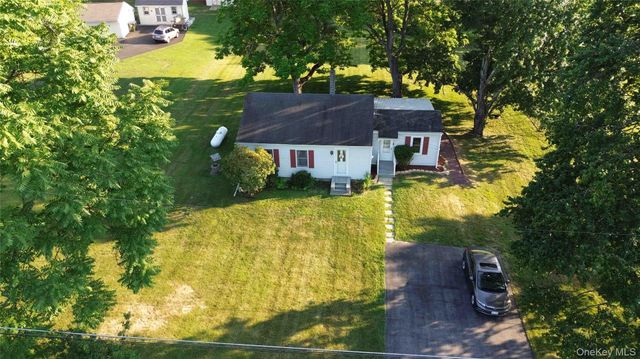 51 Mills Road, Walden, NY 12586