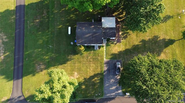 51 Mills Road, Walden, NY 12586