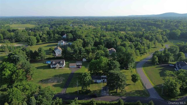 51 Mills Road, Walden, NY 12586