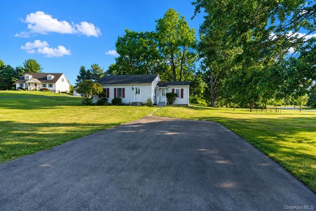 51 Mills Road, Walden, NY 12586