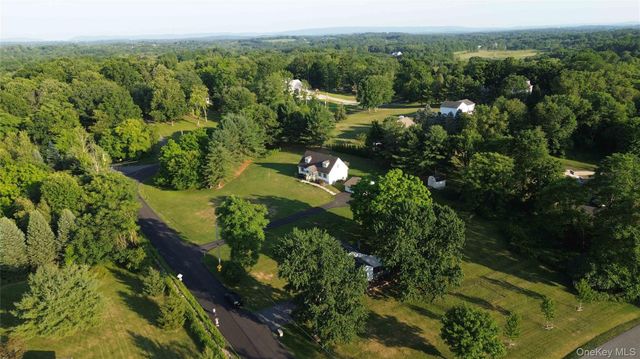 51 Mills Road, Walden, NY 12586