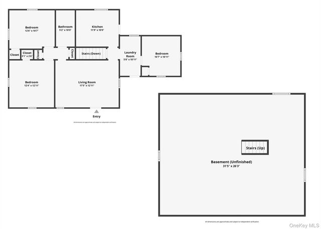51 Mills Road, Walden, NY 12586
