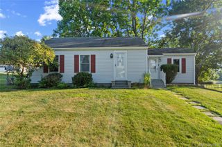 51 Mills Road, Walden, NY 12586