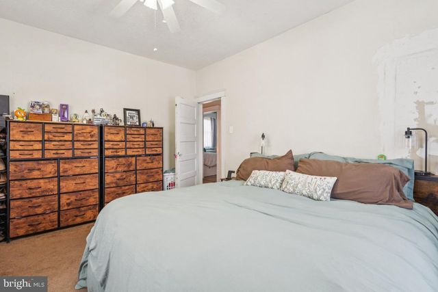 600 BEECH AVE, Laurel Springs, NJ 08021