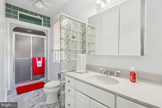 600 BEECH AVE, Laurel Springs, NJ 08021