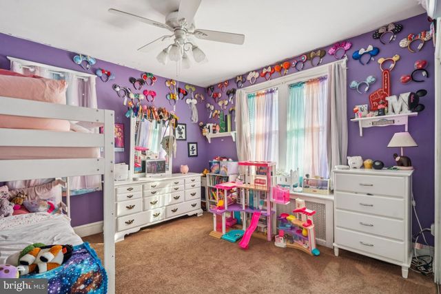 600 BEECH AVE, Laurel Springs, NJ 08021