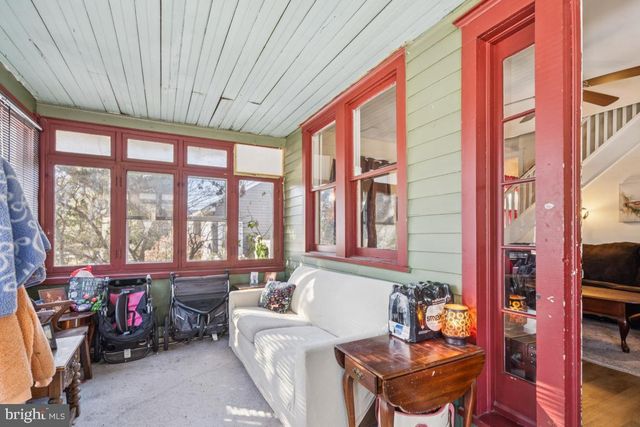 600 BEECH AVE, Laurel Springs, NJ 08021