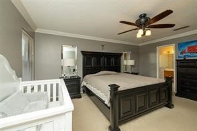 7208 Stonegate Drive, Benbrook, TX 76126