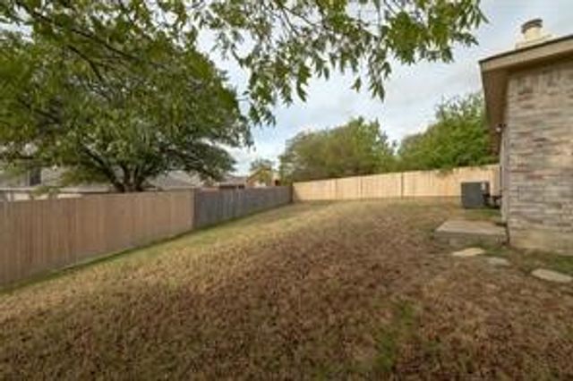 7208 Stonegate Drive, Benbrook, TX 76126