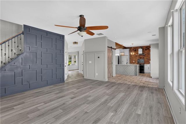 1666 Stoney Chase Drive, Lawrenceville, GA 30044