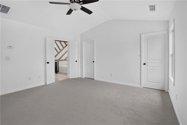 1666 Stoney Chase Drive, Lawrenceville, GA 30044