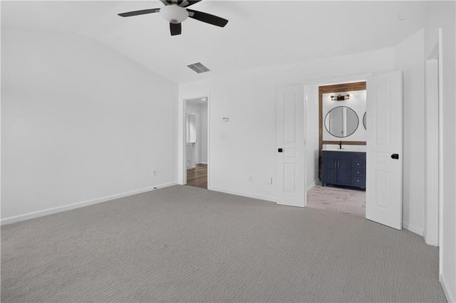 1666 Stoney Chase Drive, Lawrenceville, GA 30044