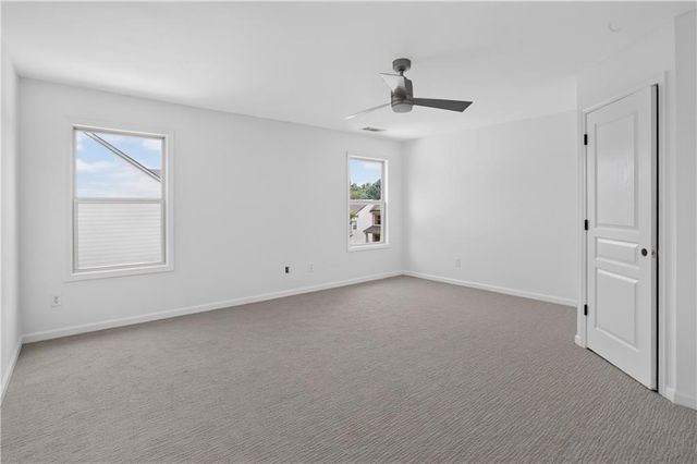 1666 Stoney Chase Drive, Lawrenceville, GA 30044