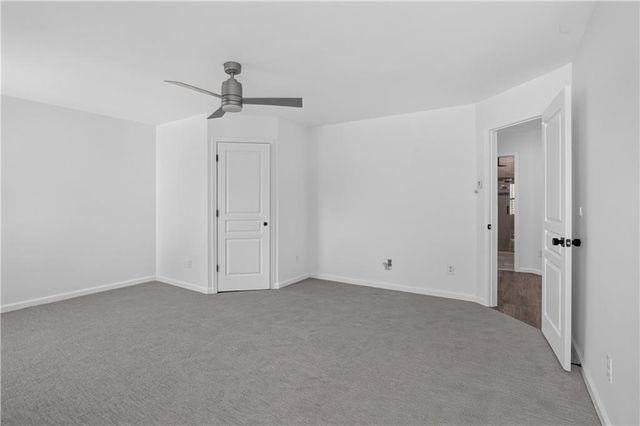 1666 Stoney Chase Drive, Lawrenceville, GA 30044