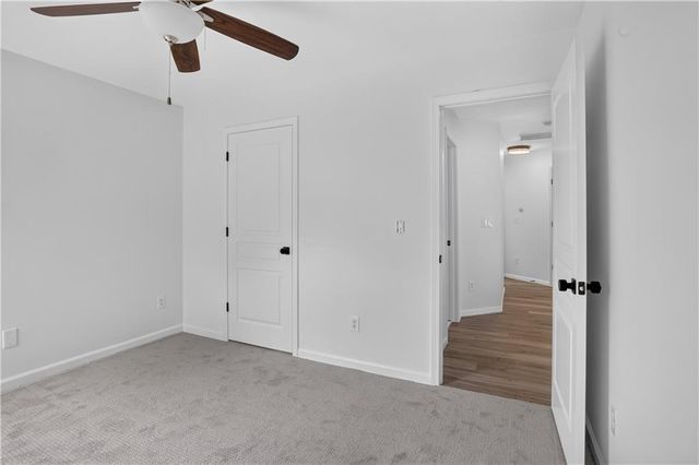 1666 Stoney Chase Drive, Lawrenceville, GA 30044