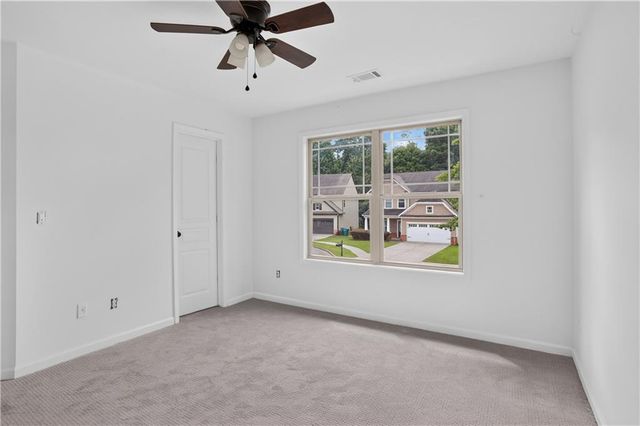 1666 Stoney Chase Drive, Lawrenceville, GA 30044