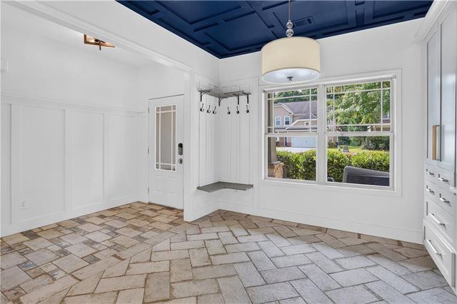 1666 Stoney Chase Drive, Lawrenceville, GA 30044