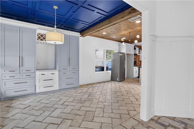 1666 Stoney Chase Drive, Lawrenceville, GA 30044