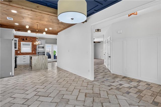 1666 Stoney Chase Drive, Lawrenceville, GA 30044