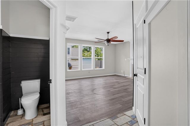 1666 Stoney Chase Drive, Lawrenceville, GA 30044