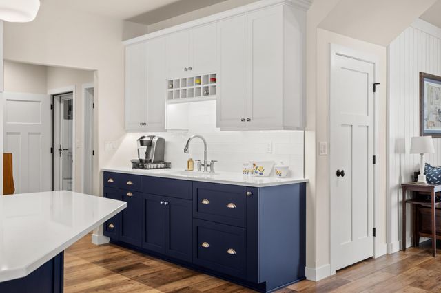 5179 Mira Way W, West Fargo, ND 58078