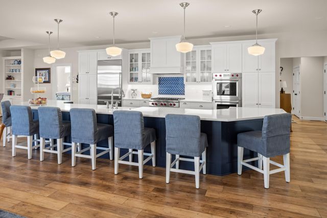 5179 Mira Way W, West Fargo, ND 58078