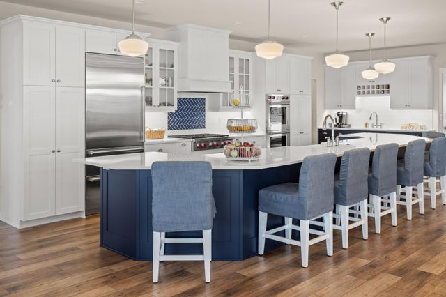 5179 Mira Way W, West Fargo, ND 58078