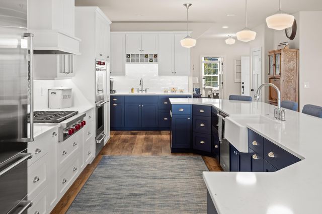 5179 Mira Way W, West Fargo, ND 58078