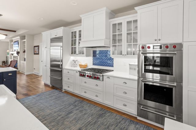 5179 Mira Way W, West Fargo, ND 58078