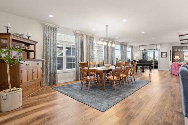 5179 Mira Way W, West Fargo, ND 58078