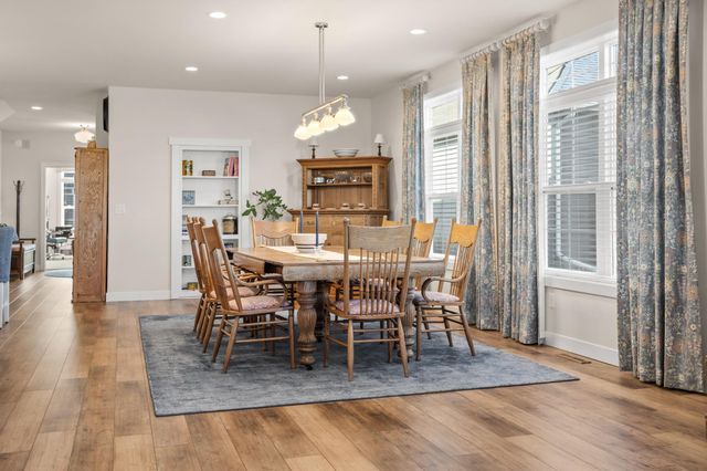 5179 Mira Way W, West Fargo, ND 58078