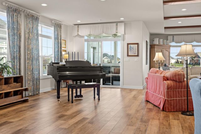 5179 Mira Way W, West Fargo, ND 58078