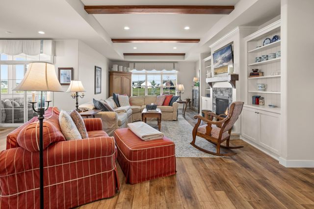 5179 Mira Way W, West Fargo, ND 58078