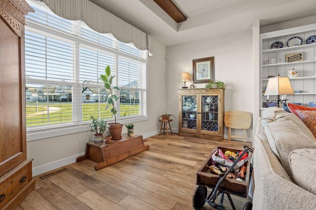 5179 Mira Way W, West Fargo, ND 58078