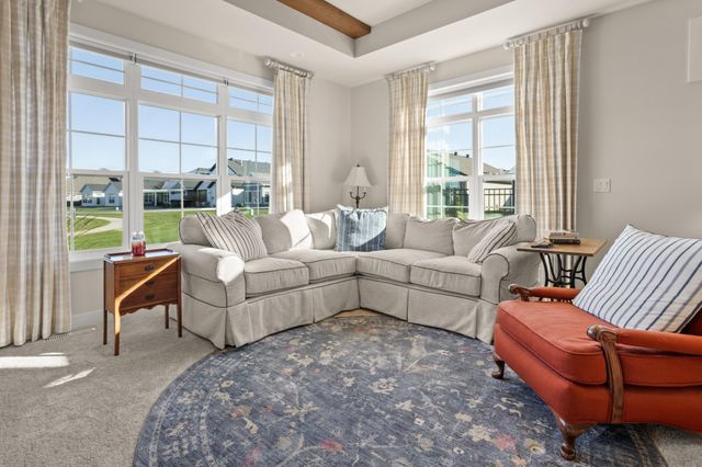 5179 Mira Way W, West Fargo, ND 58078