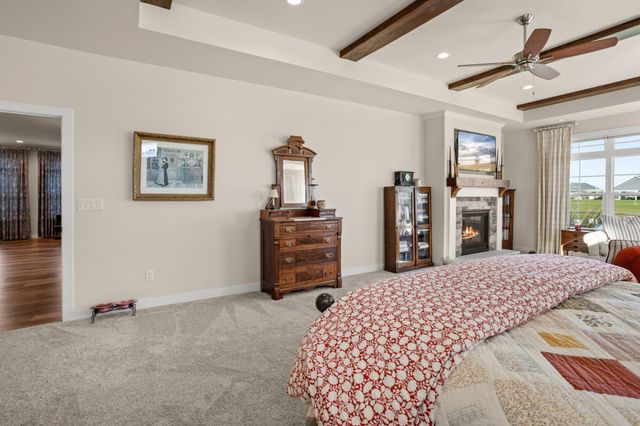 5179 Mira Way W, West Fargo, ND 58078