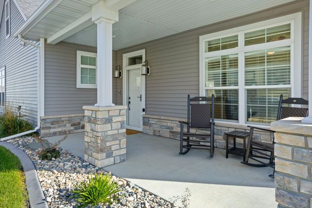 5179 Mira Way W, West Fargo, ND 58078