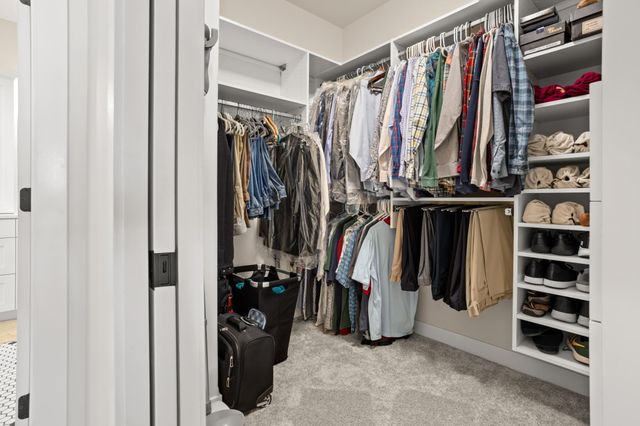 5179 Mira Way W, West Fargo, ND 58078