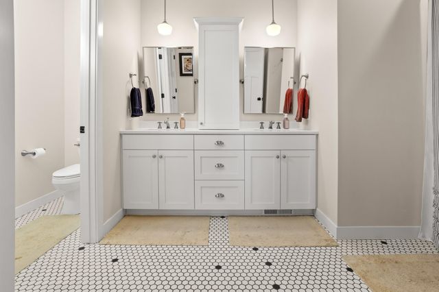 5179 Mira Way W, West Fargo, ND 58078