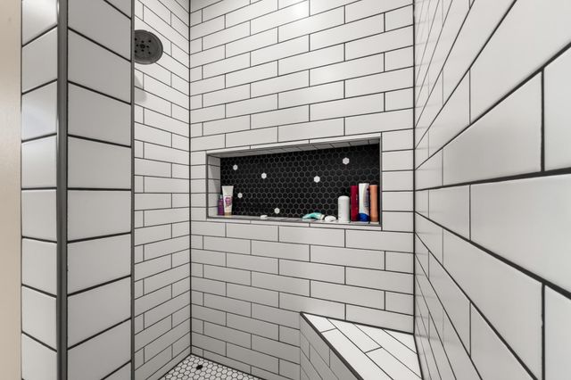 5179 Mira Way W, West Fargo, ND 58078